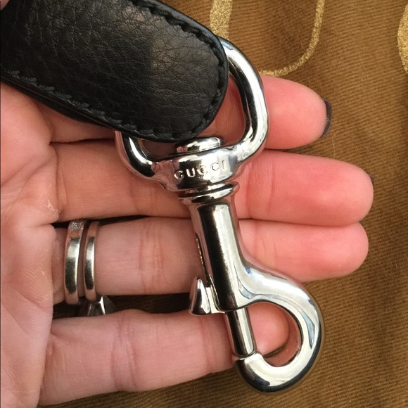 Gucci Purse Chain Replacement Paul Smith